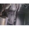 nissan elgrand 2017 -NISSAN 【岐阜 303ﾈ2683】--Elgrand DBA-TE52--TE52-088416---NISSAN 【岐阜 303ﾈ2683】--Elgrand DBA-TE52--TE52-088416- image 6