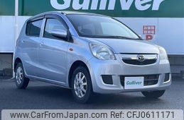 daihatsu mira 2011 -DAIHATSU--Mira DBA-L275S--L275S-2117468---DAIHATSU--Mira DBA-L275S--L275S-2117468-