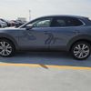 mazda cx-3 2020 -MAZDA--CX-30 5BA-DMEP--DMEP-106713---MAZDA--CX-30 5BA-DMEP--DMEP-106713- image 8