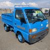 suzuki carry-truck 1997 No4769 image 18