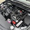 toyota corolla 2023 -TOYOTA--Corolla 6AA-ZWE219--ZWE219-0026706---TOYOTA--Corolla 6AA-ZWE219--ZWE219-0026706- image 9
