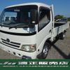 hino dutro 2007 GOO_NET_EXCHANGE_0560829A30250507W001 image 1