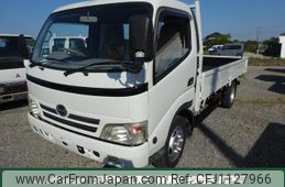 hino dutro 2007 GOO_NET_EXCHANGE_0560829A30250507W001