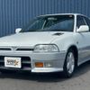 daihatsu charade-detomaso 1994 quick_quick_G201S_G201S-005614 image 5