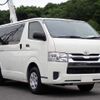 toyota hiace-van 2016 CFJ1300955 image 2