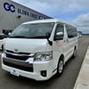 toyota hiace-wagon 2025 quick_quick_3BA-TRH214W_TRH214-0080344 image 3