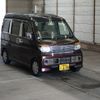 daihatsu atrai-wagon 2008 -DAIHATSU 【川崎 583ｴ629】--Atrai Wagon S331G-0002850---DAIHATSU 【川崎 583ｴ629】--Atrai Wagon S331G-0002850- image 1