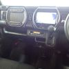 suzuki hustler 2021 -SUZUKI--Hustler 4AA-MR52S--MR52S-129638---SUZUKI--Hustler 4AA-MR52S--MR52S-129638- image 16