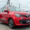 renault twingo 2019 quick_quick_AHH4B_VF1AHB22AJ0776142 image 13