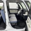 daihatsu move-canbus 2024 -DAIHATSU--Move Canbus 5BA-LA850S--LA850S-0071311---DAIHATSU--Move Canbus 5BA-LA850S--LA850S-0071311- image 6