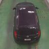 nissan note 2014 -NISSAN 【新潟 502ﾓ4807】--Note E12--228957---NISSAN 【新潟 502ﾓ4807】--Note E12--228957- image 7