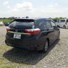 honda shuttle 2017 -HONDA 【野田 300】--Shuttle DAA-GP7--GP7-116761---HONDA 【野田 300】--Shuttle DAA-GP7--GP7-116761- image 22