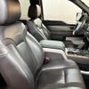 ford f150 2013 CFJ1683761 image 41