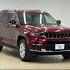 jeep grand-cherokee 2022 -CHRYSLER--Jeep Grand Cherokee 7BA-WL36L--1C4RJKKG7M8176335---CHRYSLER--Jeep Grand Cherokee 7BA-WL36L--1C4RJKKG7M8176335- image 14