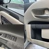 toyota sienta 2023 -TOYOTA 【豊田 500ﾏ6992】--Sienta 6AA-MXPL10G--MXPL10-1065375---TOYOTA 【豊田 500ﾏ6992】--Sienta 6AA-MXPL10G--MXPL10-1065375- image 10