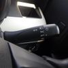 suzuki spacia 2018 CFJ1589972 image 13