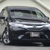 honda fit-hybrid 2013 CFJ1847562 image 4