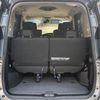nissan serena 2020 CARSENSOR_JP_AU6320865950 image 28