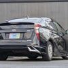 toyota prius 2016 CFJ1652604 image 2