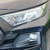 toyota rav4 2023 -TOYOTA 【名変中 】--RAV4 MXAA54--4042661---TOYOTA 【名変中 】--RAV4 MXAA54--4042661- image 24