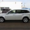 subaru outback 2011 -SUBARU--Legacy OutBack DBA-BR9--BR9-048652---SUBARU--Legacy OutBack DBA-BR9--BR9-048652- image 4