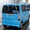 honda n-box 2014 -HONDA--N BOX JF1-1491339---HONDA--N BOX JF1-1491339- image 2