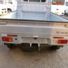 daihatsu hijet-truck 2018 -DAIHATSU--Hijet Truck S510P--0236694---DAIHATSU--Hijet Truck S510P--0236694- image 2