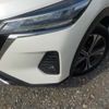 nissan kix 2021 CFJ1752194 image 7