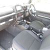 suzuki jimny 2019 -SUZUKI--Jimny JB64W--JB64W-135147---SUZUKI--Jimny JB64W--JB64W-135147- image 37