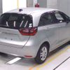 honda fit 2020 -HONDA--Fit GR1-1009888---HONDA--Fit GR1-1009888- image 2
