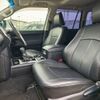 toyota land-cruiser-prado 2019 CFJ1831188 image 5