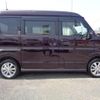 mazda scrum-wagon 2016 quick_quick_ABA-DG17W_DG17W-102591 image 11