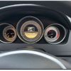mercedes-benz c-class 2012 -MERCEDES-BENZ--Benz C Class DBA-204349--WDD2043492F925855---MERCEDES-BENZ--Benz C Class DBA-204349--WDD2043492F925855- image 14