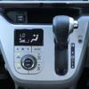 daihatsu cast 2020 quick_quick_DBA-LA250S_LA250S-0196501 image 14