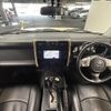toyota fj-cruiser 2017 CFJ1817818 image 3