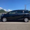 toyota sienta 2019 quick_quick_DBA-NSP170G_NSP170-7183270 image 2