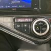 toyota aqua 2018 -TOYOTA--AQUA DAA-NHP10H--NHP10-6797988---TOYOTA--AQUA DAA-NHP10H--NHP10-6797988- image 6
