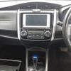 toyota corolla-fielder 2013 -TOYOTA--Corolla Fielder NKE165G-7022909---TOYOTA--Corolla Fielder NKE165G-7022909- image 10