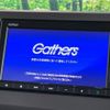 honda n-box 2020 CFJ1532453 image 4
