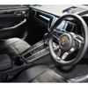 porsche macan 2018 -PORSCHE--Porsche Macan ABA-95BCTM--WP1ZZZ95ZJLB32279---PORSCHE--Porsche Macan ABA-95BCTM--WP1ZZZ95ZJLB32279- image 2