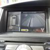 nissan serena 2008 -NISSAN 【名変中 】--Serena CC25--159124---NISSAN 【名変中 】--Serena CC25--159124- image 22