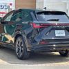 lexus nx 2023 -LEXUS--Lexus NX 6AA-AAZH20--AAZH20-6007712---LEXUS--Lexus NX 6AA-AAZH20--AAZH20-6007712- image 15