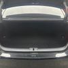 lexus es 2019 CFJ1345056 image 13