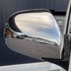 toyota hiace-van 2018 CFJ1844430 image 27