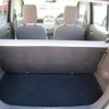 suzuki alto-eco 2014 -SUZUKI 【名変中 】--Alto Eco HA35S--170888---SUZUKI 【名変中 】--Alto Eco HA35S--170888- image 17