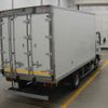 isuzu elf-truck 2017 -ISUZU--Elf NPR85-7066458---ISUZU--Elf NPR85-7066458- image 2