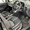 mazda demio 2016 -MAZDA--Demio LDA-DJ5FS--DJ5FS-151472---MAZDA--Demio LDA-DJ5FS--DJ5FS-151472- image 3