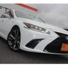lexus es 2019 -LEXUS--Lexus ES 6AA-AXZH10--AXZH10-1010375---LEXUS--Lexus ES 6AA-AXZH10--AXZH10-1010375- image 12