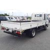 toyota dyna-truck 2014 -TOYOTA 【尾張小牧 100ｾ6752】--Dyna TKG-XZU710--XZU710-0011004---TOYOTA 【尾張小牧 100ｾ6752】--Dyna TKG-XZU710--XZU710-0011004- image 2