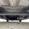 honda n-box 2012 -HONDA--N BOX DBA-JF1--JF1-1100650---HONDA--N BOX DBA-JF1--JF1-1100650- image 20